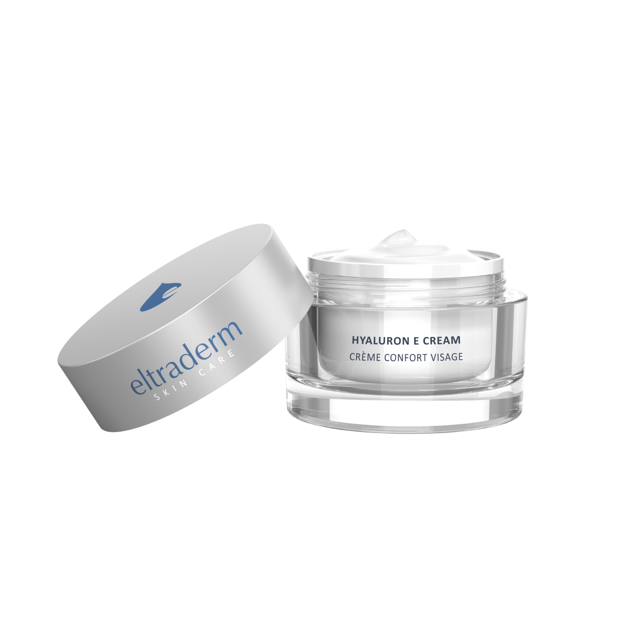 Hyaluron E Cream